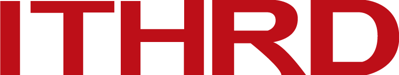 ithrd
