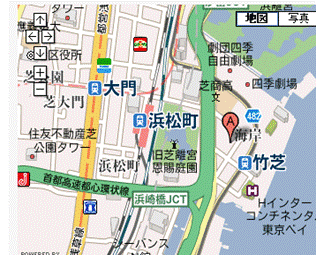 sangyoumap