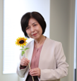 terasaki