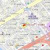 目指せ！！ ラーニングのプロフェッショナル　セミナー開催